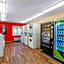 Extended Stay America Select Suites - Chicago - Rolling Meadows