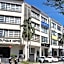 Classical Boutique Hotel