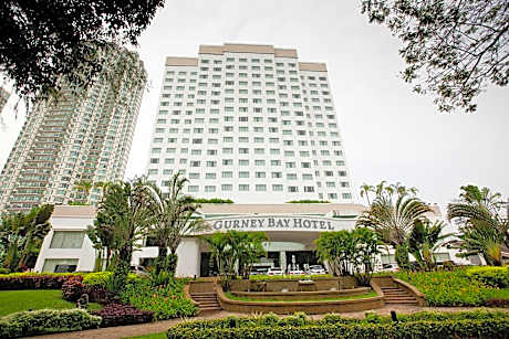Gurney Bay Hotel, A Parkroyal Partner Hotel