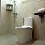 Tropical stay Thulusdhoo