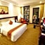 Grand Metropark Hotel Shandong