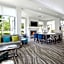 Hilton Garden Inn Cincinnati Northeast