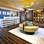 The Anza - A Calabasas Hotel