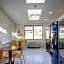 Americas Best Value Inn Heath-Newark