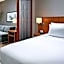 Hyatt Place Los Angeles / LAX / El Segundo
