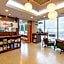 Comfort Hotel Akita