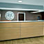 Fairfield Inn by Marriott Santa Clarita Valencia