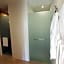 Hotel Secreto