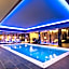 Hotel Aleksander Medical & SPA