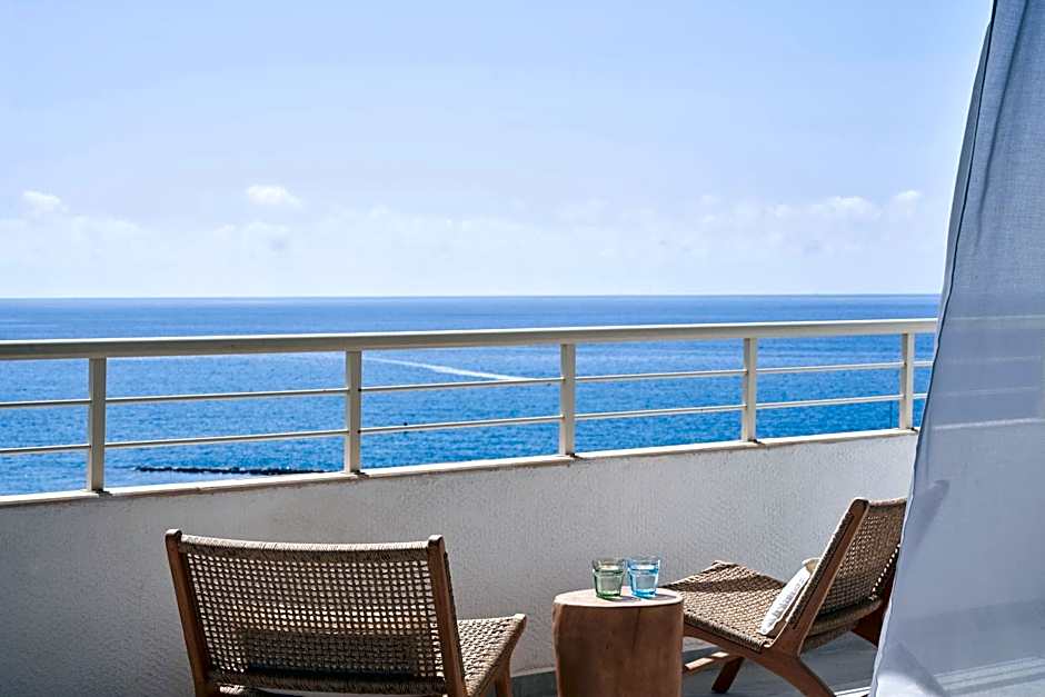 Atlantica Bay - Adults Only