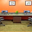 Holiday Inn Garland By IHG