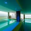 Spa Hotel Splendid Sole