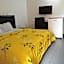 Dreamland Suites