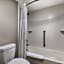 Best Western Kent Narrows Inn