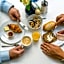 ibis budget Ulm City