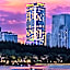 Shangri-La Hotel Nanjing