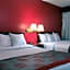 METRO INN