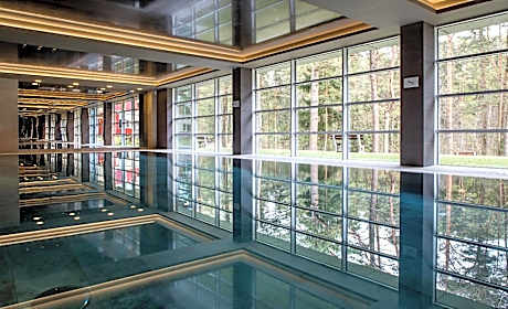 UPA Medical SPA