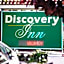 Discovery Inn