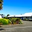 Torquay Tropicana Motel