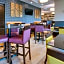 Drury Inn & Suites Pittsburgh Airport Settlers Ridge