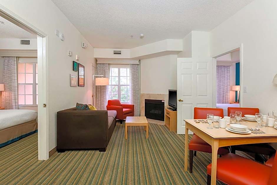 Residence Inn by Marriott West Palm Beach
