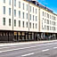 Best Western and Hotel Linkoping