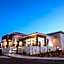 Voyage Vacation Club
