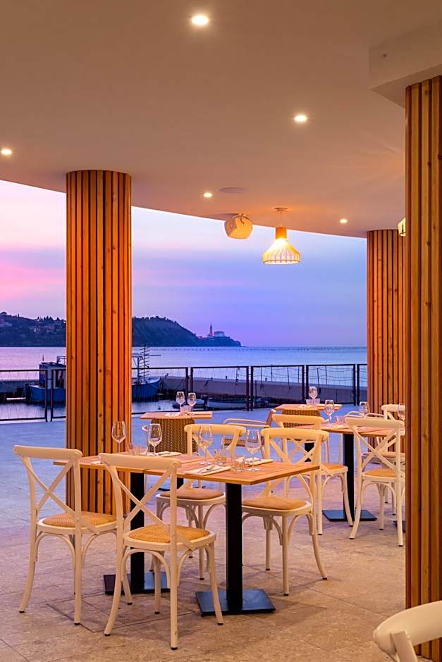 Hotel Svoboda - Terme Krka