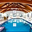 Staybridge Suites Madison - East By IHG