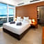 Best Western Maison B Hotel