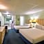 Palmetto Inn and Suites Hotel