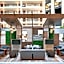 Embassy Suites By Hilton Hotel Cleveland-Rockside