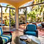 Casa Zarah - Hacienda Family Home - Pool and 2-Block to Beach