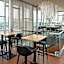 AC Hotel Madison Downtown