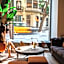 Hotel Well and Come Barcelona