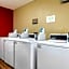 Extended Stay America Select Suites - St. Louis - O' Fallon, IL