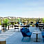 Courtyard by Marriott Montreal Laval