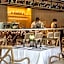 Hotel Estelar Altamira
