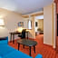 Fairfield Inn & Suites by Marriott Detroit Farmington Hills