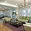 Cilene Del Faro Suites & Spa