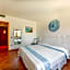 LH Hotel La Funtana