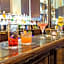 King David Hotel Jerusalem