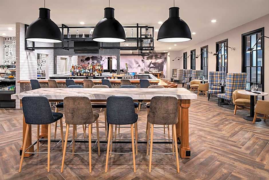 Delta Hotels by Marriott Green Bay