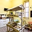Boheme B&B al Centro