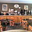 Super 8 by Wyndham Breaux Bridge