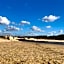 Q Village Hotel - Poleg Beach