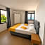 Palma Beach Hotel