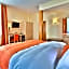 City Partner Hotel Holländer Hof