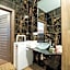 Reymonta 22 Apartamenty